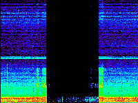 No data: 13-14 UT