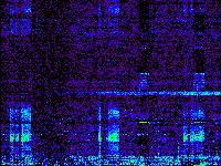 No data: 14-15 UT
