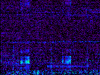 No data: 15-16 UT