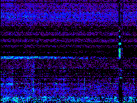 No data: 16-17 UT