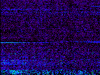 No data: 17-18 UT