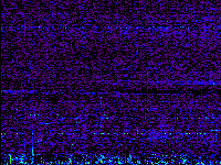No data: 18-19 UT