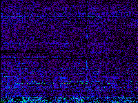 No data: 19-20 UT