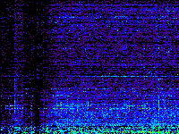 No data: 21-22 UT