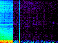 No data: 22-23 UT