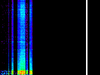 No data: 23-24 UT