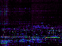 No data: 00-01 UT