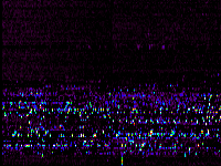 No data: 01-02 UT