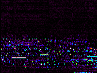 No data: 03-04 UT