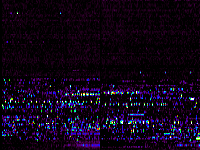 No data: 04-05 UT