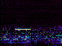 No data: 05-06 UT