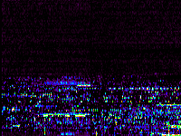 No data: 06-07 UT