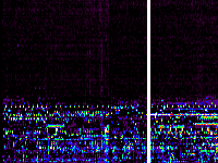 No data: 07-08 UT