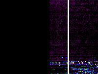 No data: 20-21 UT