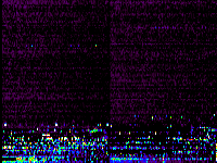 No data: 21-22 UT