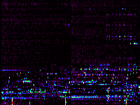 No data: 22-23 UT