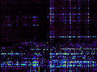 No data: 23-00 UT