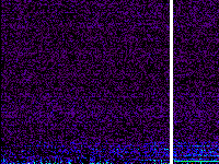 No data: 10-11 UT