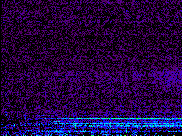 No data: 11-12 UT