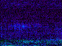 No data: 12-13 UT