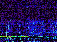 No data: 13-14 UT