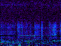 No data: 14-15 UT