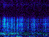 No data: 15-16 UT