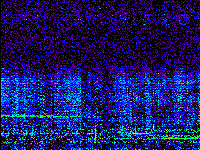 No data: 16-17 UT