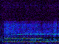 No data: 17-18 UT