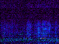 No data: 18-19 UT