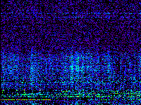 No data: 19-20 UT