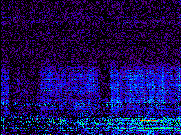 No data: 20-21 UT