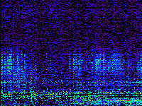 No data: 21-22 UT