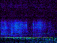 No data: 22-23 UT