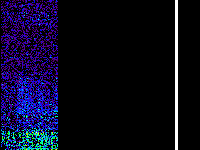 No data: 23-24 UT