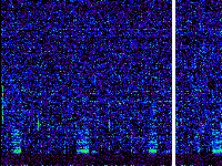 No data: 10-11 UT
