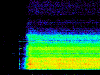 No data: 11-12 UT