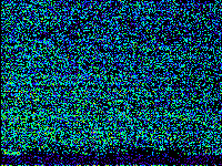 No data: 12-13 UT