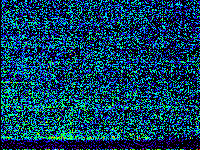 No data: 13-14 UT