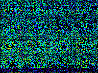 No data: 14-15 UT