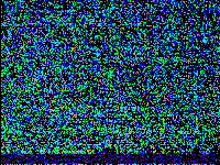 No data: 15-16 UT