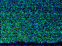 No data: 16-17 UT
