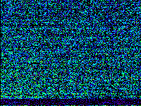 No data: 17-18 UT