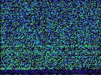 No data: 18-19 UT