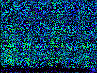 No data: 20-21 UT