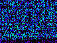 No data: 21-22 UT