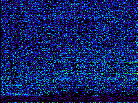 No data: 22-23 UT