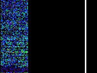 No data: 23-24 UT