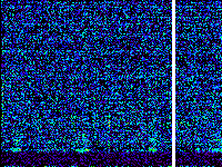 No data: 10-11 UT