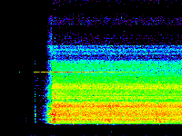 No data: 11-12 UT